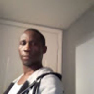 Meet your Posher, Ralph